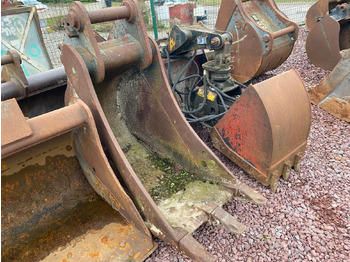 Ekskavaatori kopp ARDEN EQUIPMENT