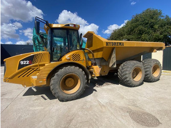 Liigendkallur HYDREMA