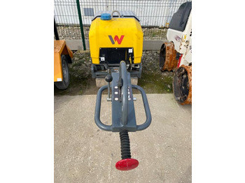 Mini teerull NEUSON 65 CM: pilt 3