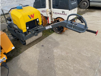 Mini teerull NEUSON 65 CM: pilt 2