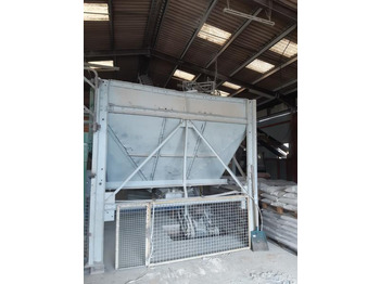 Ehitusseade TECHNIPES ENSACHEUSE WEIGHER 400: pilt 3