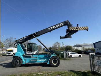 Lükandvirnastaja SMV