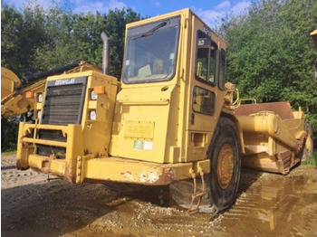 Kaabitsmasin CATERPILLAR