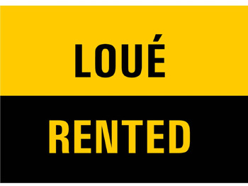 Rataslaadur CATERPILLAR 924G