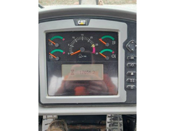 CAT 972K liising CAT 972K: pilt 5