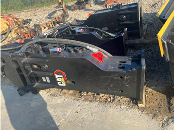 Hüdrauliline haamer CATERPILLAR