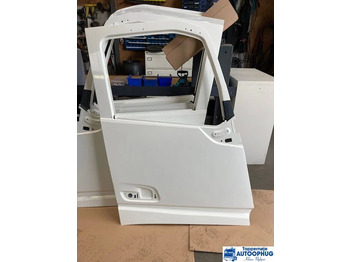 Pealisehitus ja välispind - Veoauto Volvo FH4 dør / door P/N: 82183078: pilt 2 Pealisehitus ja välispind - Veoauto Volvo FH4 dør / door P/N: 82183078: pilt 2