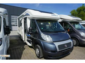 Campervan Chausson Welcome 79 EB: pilt 1