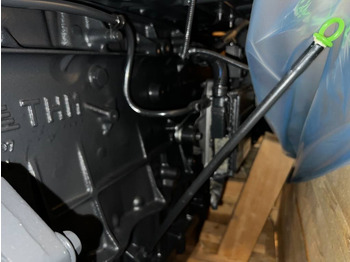 Uus Mootor - Põllutööseade CNH Engine - CNH - F3AE0684G: pilt 2 Uus Mootor - Põllutööseade CNH Engine - CNH - F3AE0684G: pilt 2