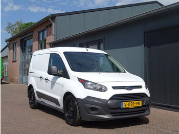 Väike kaubik FORD Transit Connect