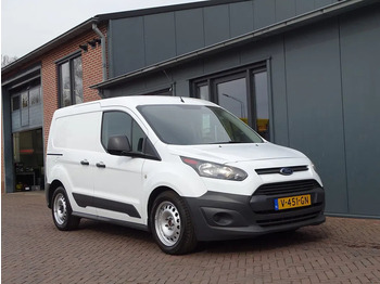 Väike kaubik FORD Transit Connect
