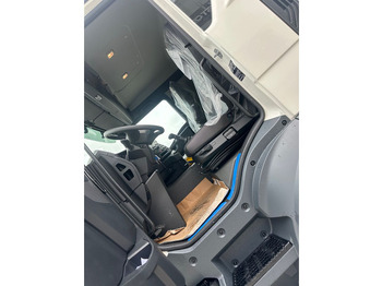 MAN 41.440 liising MAN 41.440: pilt 5 MAN 41.440 liising MAN 41.440: pilt 5