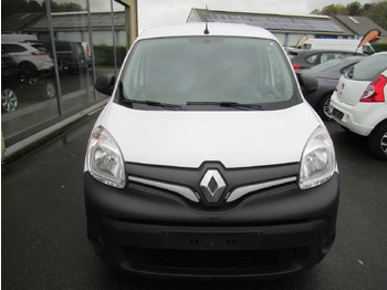 Väike kaubik Renault Kangoo 15 DCI GRAND CONFORT CLIM 8250€+TVA/BTW: pilt 3 Väike kaubik Renault Kangoo 15 DCI GRAND CONFORT CLIM 8250€+TVA/BTW: pilt 3
