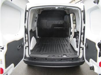 Väike kaubik Renault Kangoo 15 DCI GRAND CONFORT CLIM 8250€+TVA/BTW: pilt 5 Väike kaubik Renault Kangoo 15 DCI GRAND CONFORT CLIM 8250€+TVA/BTW: pilt 5