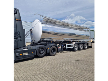 Tsistern poolhaagis MAGYAR