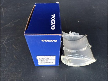 Mootori laager SCANIA