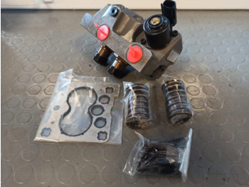 Kütusepump SCANIA