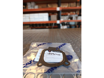 Mootori tihend SCANIA