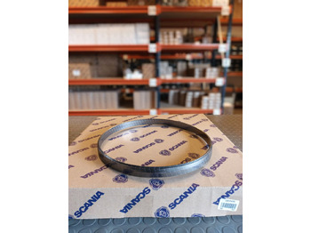 Mootori tihend SCANIA