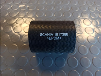 Käigukast ja varuosad SCANIA