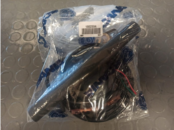 Sensor SCANIA