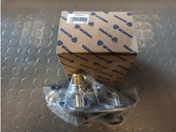 Termostaat SCANIA