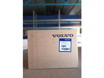 Salongiventilaator VOLVO