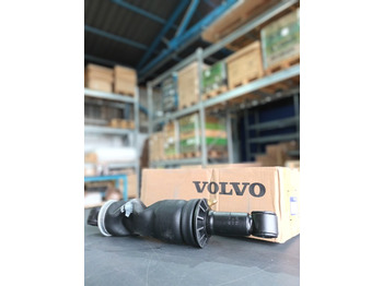 Amortisaatorid VOLVO