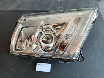 Esituled VOLVO