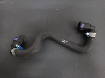 Pidurivoolik/ Piduritorustik VOLVO
