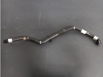 Pidurivoolik/ Piduritorustik VOLVO