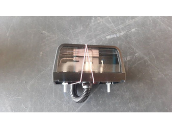 Tuled/ Valgus VOLVO