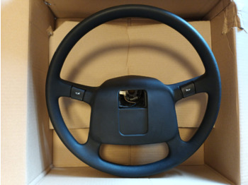 Rool VOLVO