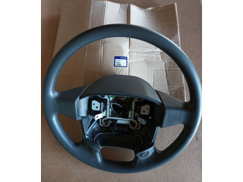 Rool VOLVO