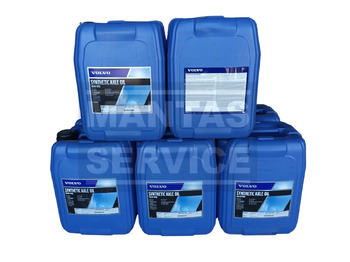 Mootoriõli ja autohoolduse tooted