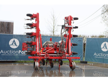 Külviseadmed HORSCH