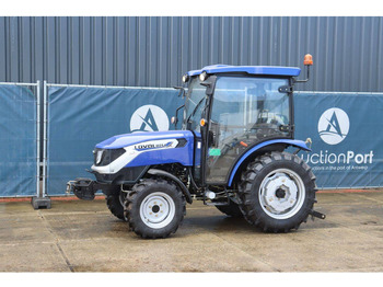 Traktor LOVOL