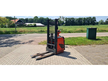 Virnastaja LINDE L16
