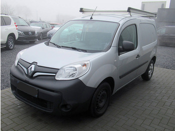 Kaubik RENAULT Kangoo