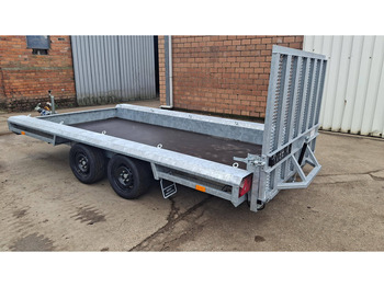 Uus Platvormhaagis/ Madelhaagis Vlemmix: pilt 4 Uus Platvormhaagis/ Madelhaagis Vlemmix: pilt 4