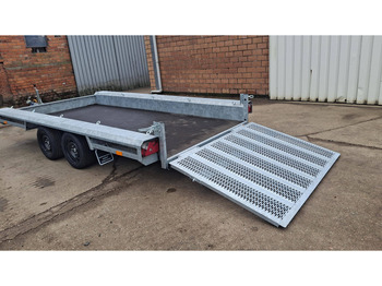 Uus Platvormhaagis/ Madelhaagis Vlemmix: pilt 5 Uus Platvormhaagis/ Madelhaagis Vlemmix: pilt 5