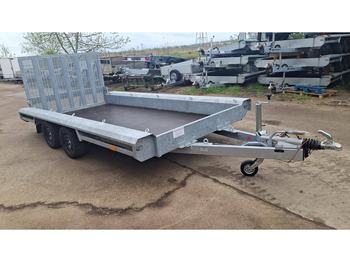 Uus Platvormhaagis/ Madelhaagis Vlemmix: pilt 2 Uus Platvormhaagis/ Madelhaagis Vlemmix: pilt 2