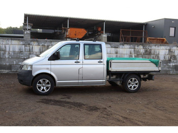 Kaubik VOLKSWAGEN Transporter