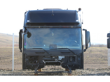 Kabiin MERCEDES-BENZ Actros