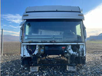 Kabiin SCANIA R
