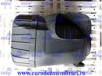 Õhufilter SCANIA R