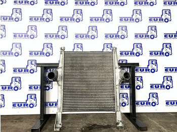 Radiaator IVECO Stralis