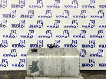 Kütusepaak VOLVO