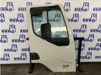 Uks ja varuosad RENAULT D