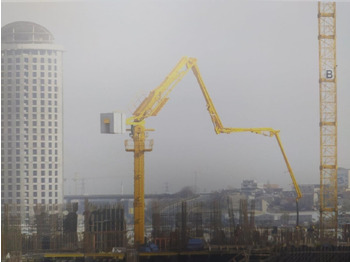 : päise foto